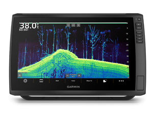 ECHOmap Ultra 2 166sv