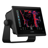 GPSmap 723xsv