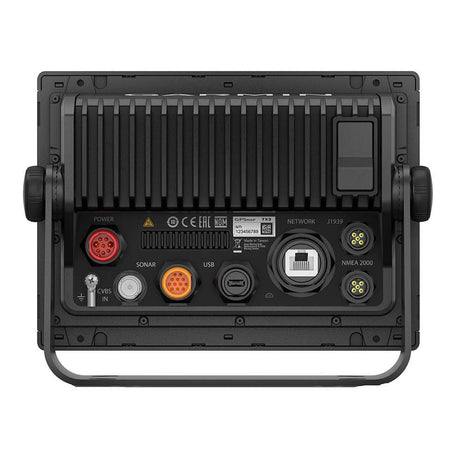 GPSmap 723xsv