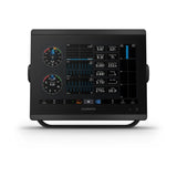 GPSmap 8610xsv