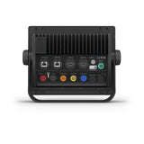 GPSmap 8610xsv
