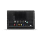 GPSmap 8616xsv