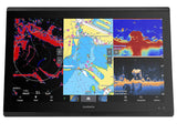 GPSmap 8616xsv