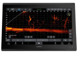 GPSmap 8616xsv