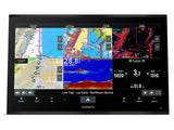 GPSmap 9227