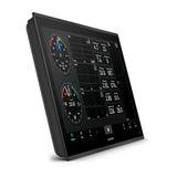 GPSmap 9227