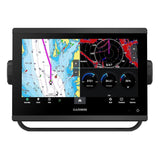GPSmap 943xsv