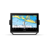 GPSmap 943xsv