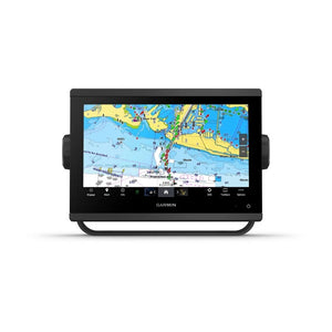 GPSmap 943xsv