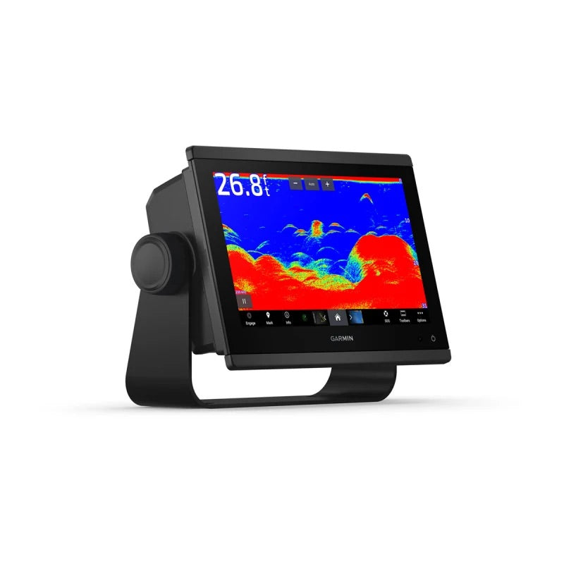 GPSmap 943xsv