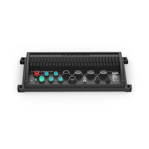 Caja negra GPSmap 9500