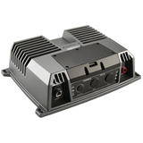 Módulo de sonda CHIRP GSD26