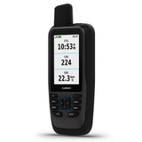 GPSmap 86sci Handheld GPS