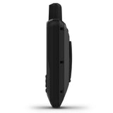 GPSmap 86sci Handheld GPS