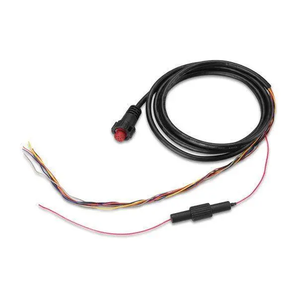 8pin Power Cable