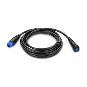 8pin Transducer Extension Cables
