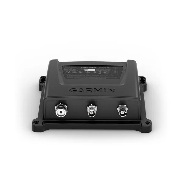AIS 800 Class B AIS Transceiver