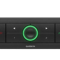 APK10 Autopilot Controller - Horizontal