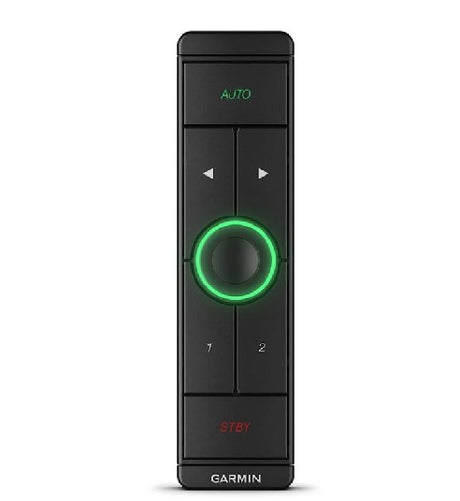 APK 10