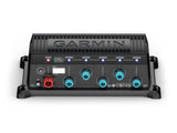 BlueNet 20 Switch