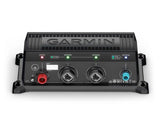 BlueNet 30 Gateway