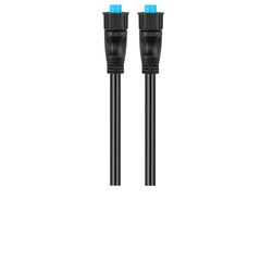 BlueNet Network Cable (6')