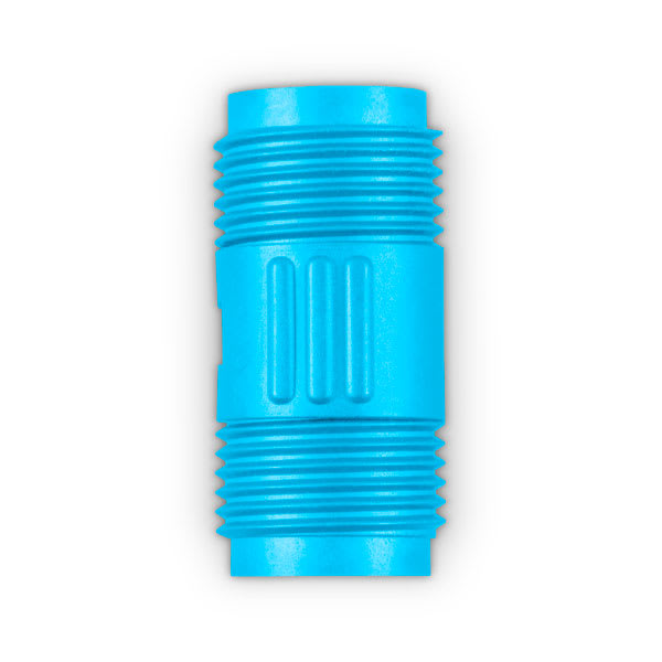 BlueNet Coupler