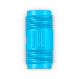BlueNet Coupler