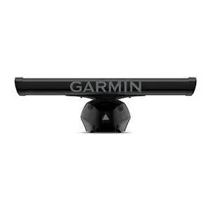 Garmin Fantom 54 Radar - Thumbnail 5
