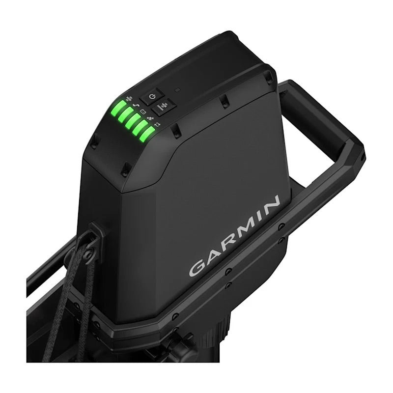 Force Current w/ Power Steer Pedals