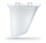 Force Kraken Replacement Skeg