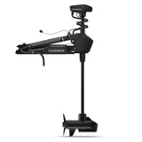 Force Pro 57 + Transducer