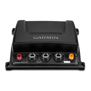 GCV 20