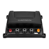 GCV20 UHD Sonar Module