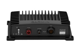 Sounder/Sonar Modules