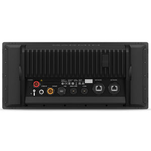 GPSmap 1543xsv