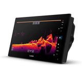 GPSmap 1543xsv