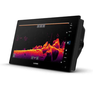 GPSmap 1543xsv