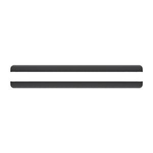 Electronics Replacement Parts