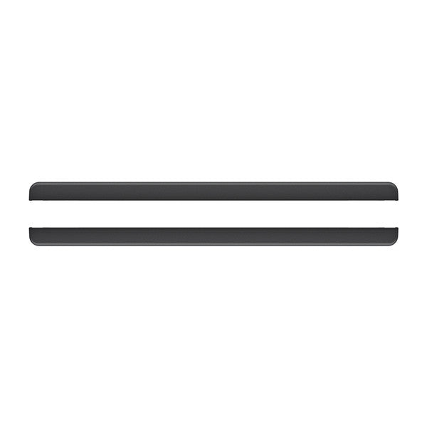 GPSmap 9224 (9024) Replacement Trim Pieces