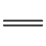 GPSmap 9224 (9024) Replacement Trim Pieces