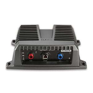 GSD 24