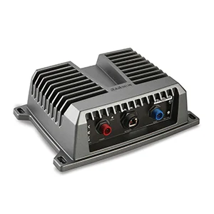 GSD 24