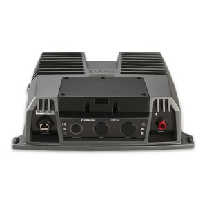 Módulo de sonda CHIRP GSD26