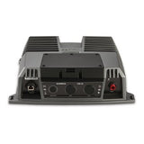 Módulo de sonda CHIRP GSD26