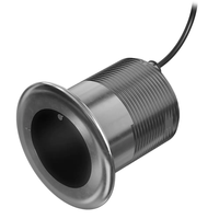 GT17M-THF (0°)