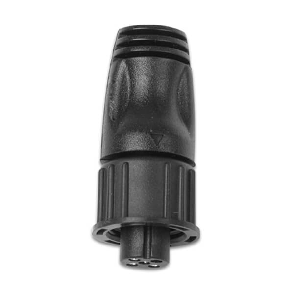 NMEA 2000 Terminator