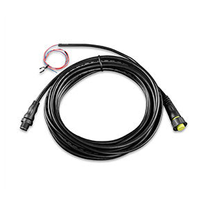 Steer-by-Wire Interconnect Cable