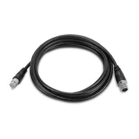 VHF Fist Mic Extension Cable (33')