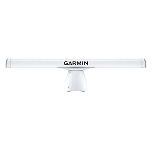 xHD3 4kW Open Array Radar w/ 6' Antenna